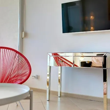 شقة With Sea View S1 دوبروفينك
